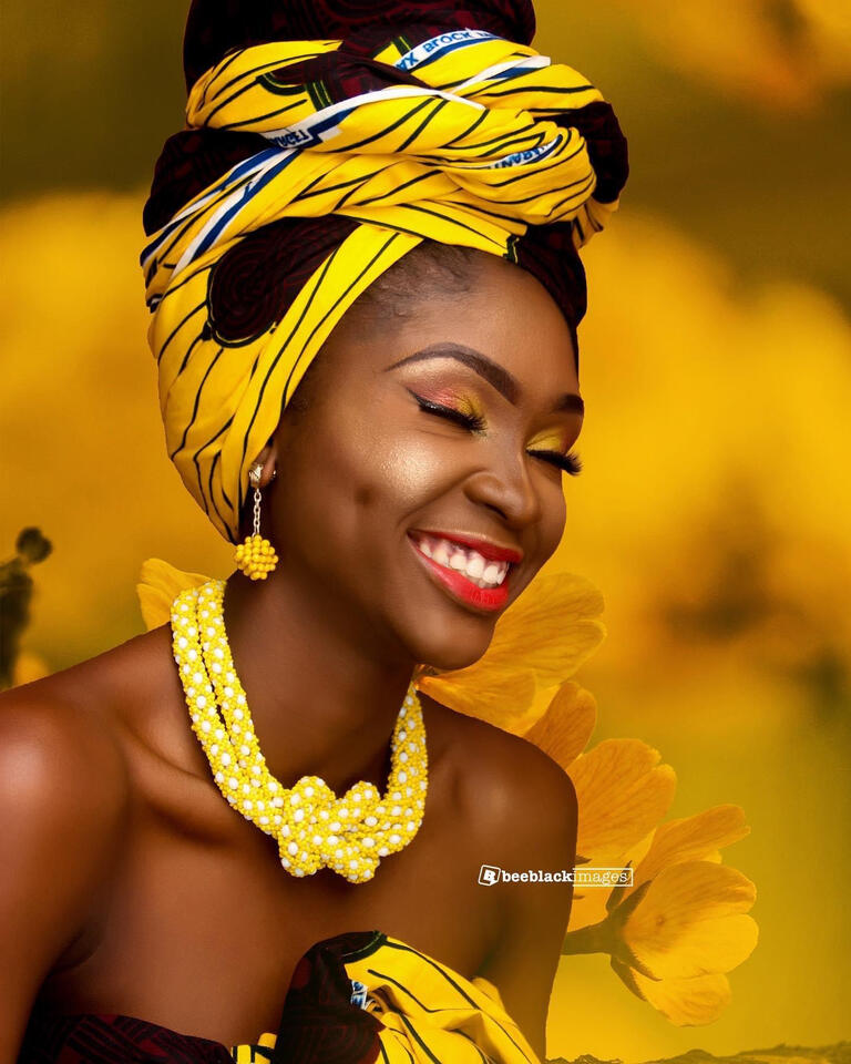 Funke -The model